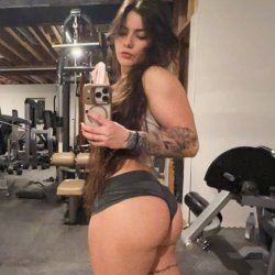 Latina Fucked 923!!!! Asian Abg Baddie Bop Amateur Teen Blowjob Cheating