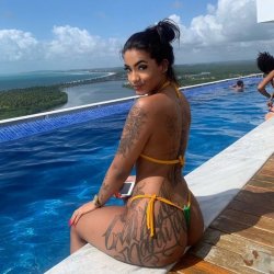 allanne__d alguém tem os conteúdo delas de Recife