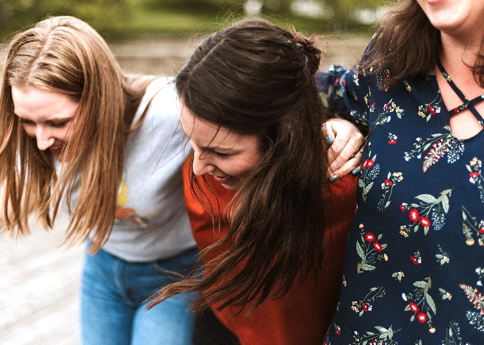 How 3 Women Are Overcoming Their Biggest Financial Setbacks