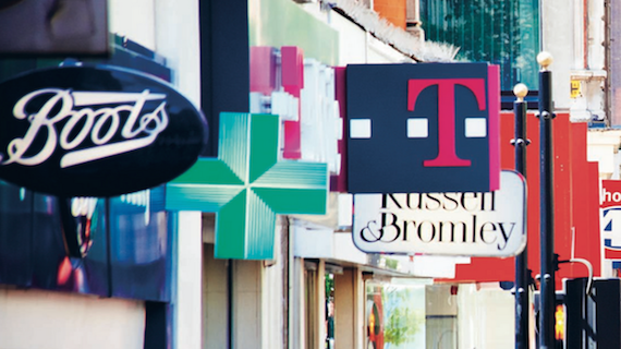 Research: Do Brands Live Up to Customer Expectations on Social? | Brandwatch