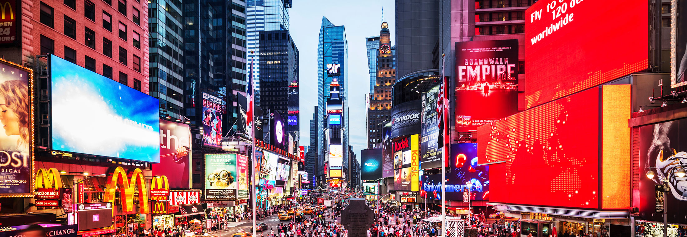 4 Ways to Measure and Track Brand Awareness | Brandwatch