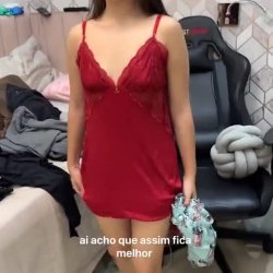 Mãe e filha