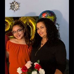 Cucks Latina gf exposed. HMU to expose your girl