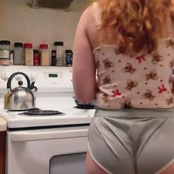 Hot view