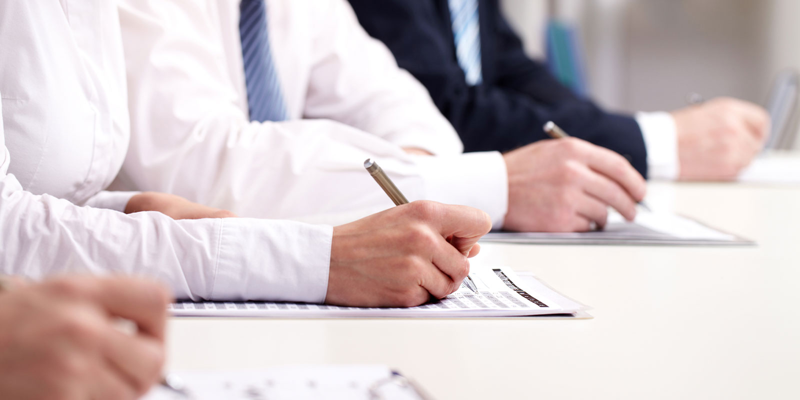 Business Valuation 101 - Business Benefits Group