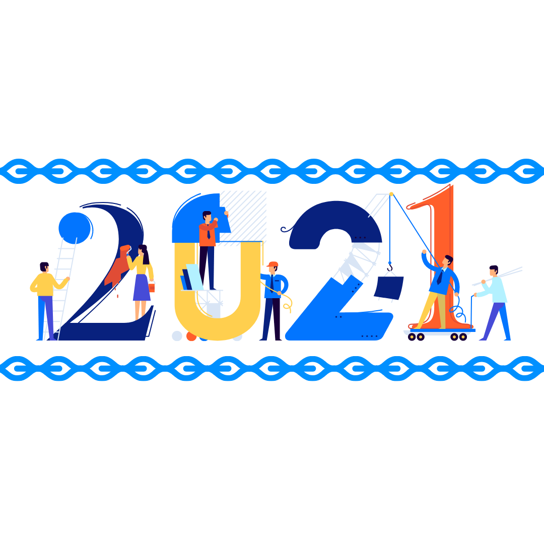 New Year Benefits Planning - Business Benefits Group