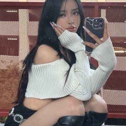 Pretty Asian Abg Lesbian Fuck Session!!!!