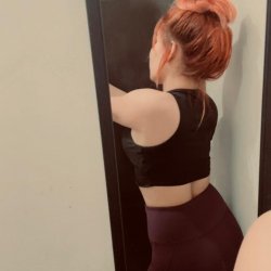 La putita de mi ex