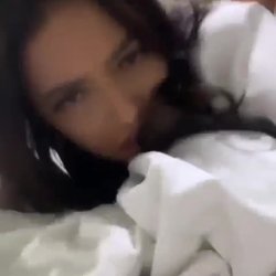 Mexican Fucked🇲🇽🔥