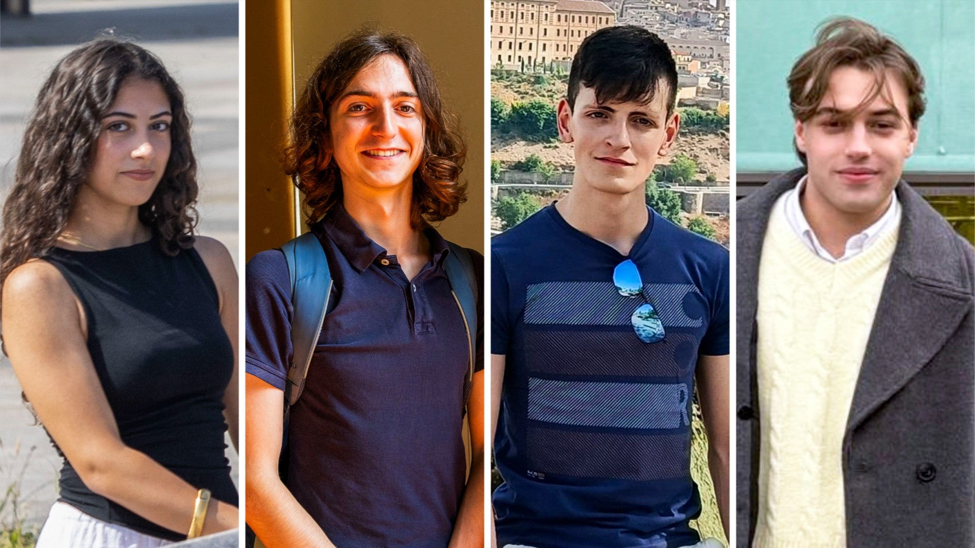 El futuro de la excelencia cántabra | El Diario Montañés