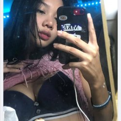 Sultry Asian Abg Fucked!!!!!!!