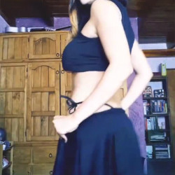 Dulce Soltero