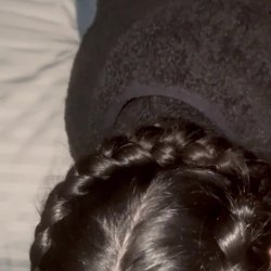 xvideos.com_bc4aedd0f6d5c2efb09fc49ff1837edd