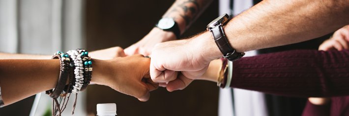 Case Study: Using Value Stream Mapping for IT Service Improvement | Joe The IT Guy