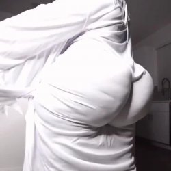 Mamãe está preparada!