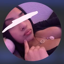 Mexican Latina baddie from DTX gets exposed by cuck bf