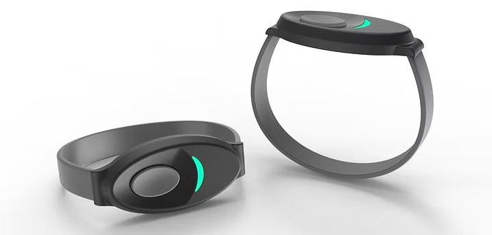 Dallas-Based Alva Health Gets $500K NSF Grant to Advance Real-Time Stroke Detection Wearable » Dallas Innovates