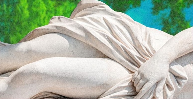 ‹ The Best Reviewed Books of the Week Book Marks