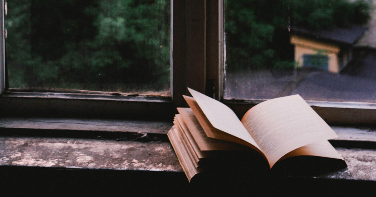 There Are So, So Many Crime Novels With ‘Girl’ in the Title ‹ CrimeReads