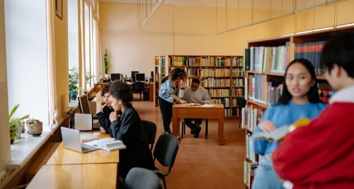 Louisiana Libraries Block Cultural Displays | Book Riot