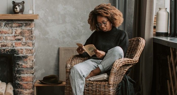The Most Read Books on Goodreads This Week