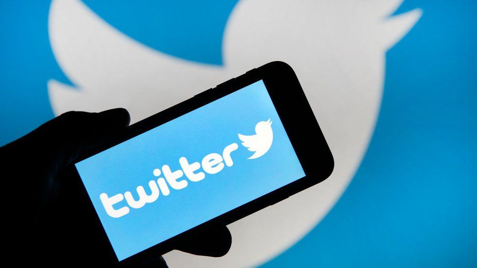 Twitter starts removing blue tick mark from non-paying users - NewZimbabwe.com