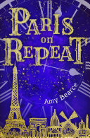 Paris on Repeat | School Library Journal