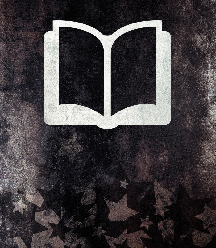 Children’s Publishing Reckons with Sexual Harassment in Its Ranks | School Library Journal