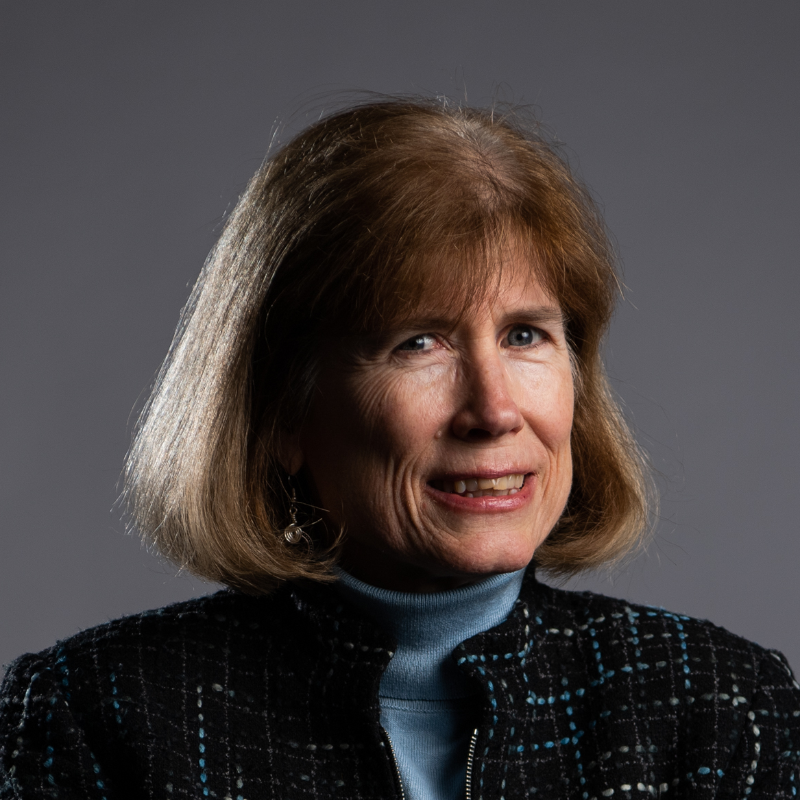 Mary Beth Sheridan - The Washington Post