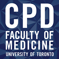CPD University of Toronto