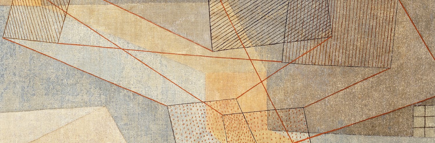 Toward a Serious Inquiry into Human Life | The Use and Abuse of History | Issues | The Hedgehog Review