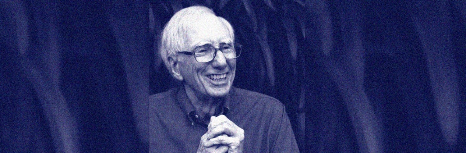 Robert Bellah’s Search for Unity | The Use and Abuse of History | Issues | The Hedgehog Review