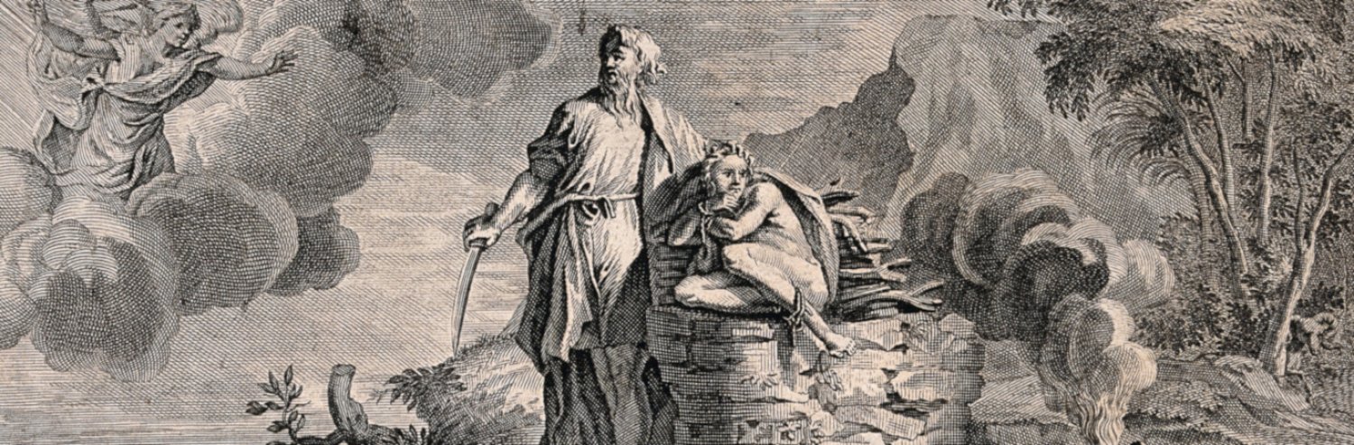 An Unlikely Meditation on Modern Happiness | THR Web Features | Web Features | The Hedgehog Review