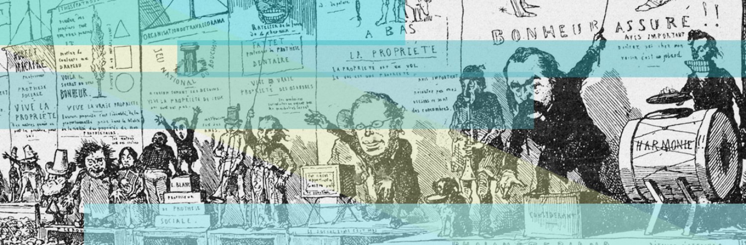 Market Failure | The Use and Abuse of History | Issues | The Hedgehog Review