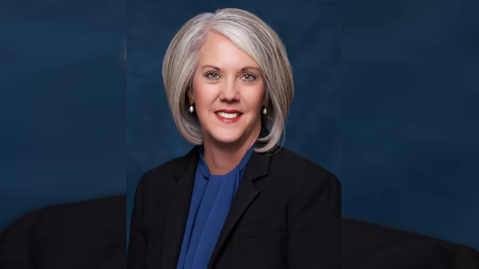 Midland ISD Board approves new discipline, immunity policies to strengthen classroom order | Midland Times