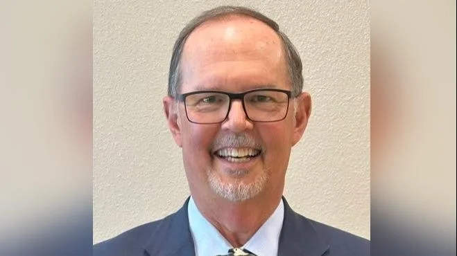 UNM faculty member leads efforts in improving youth sexual health education | New Mexico Sun