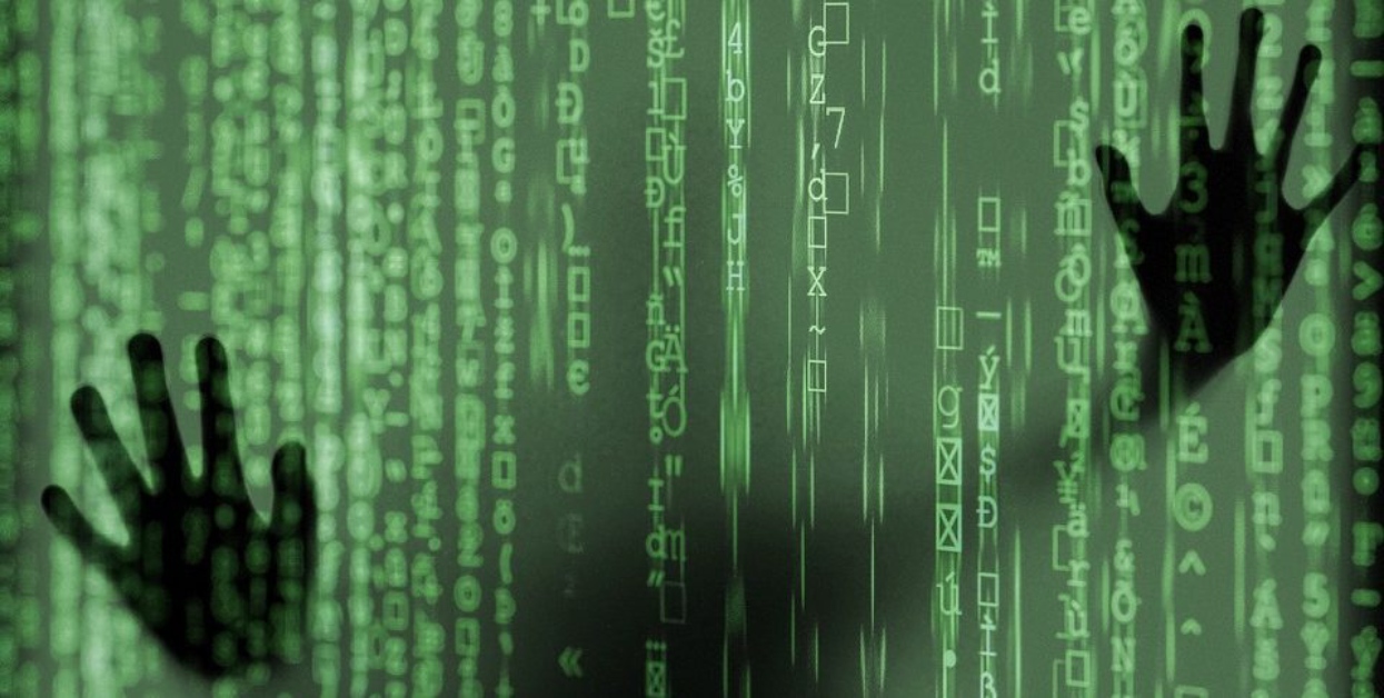 How Much Data Is Produced Every Day 2021?