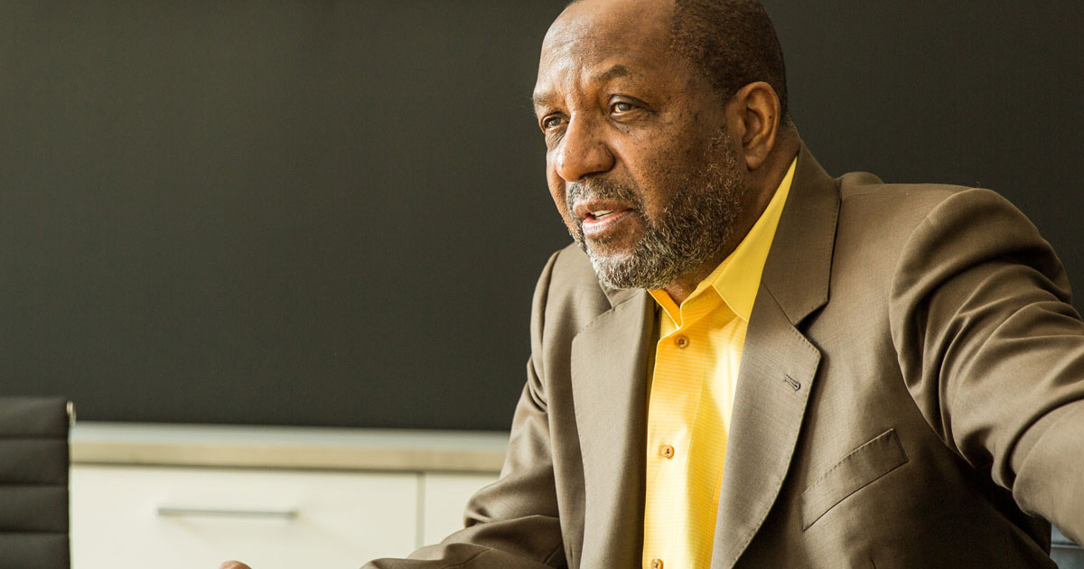 Family Fun For Winter Break - The Kojo Nnamdi Show