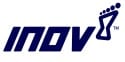 Inov-8 Road-X Road Shoe Line Preview – iRunFar