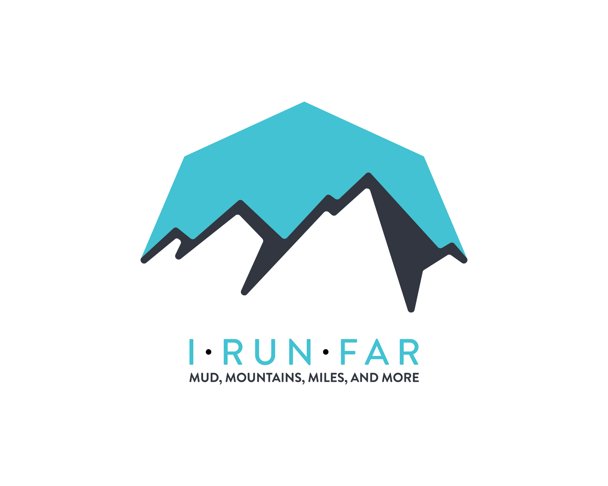 Performance Enhancing Drugs In Ultramarathons – iRunFar