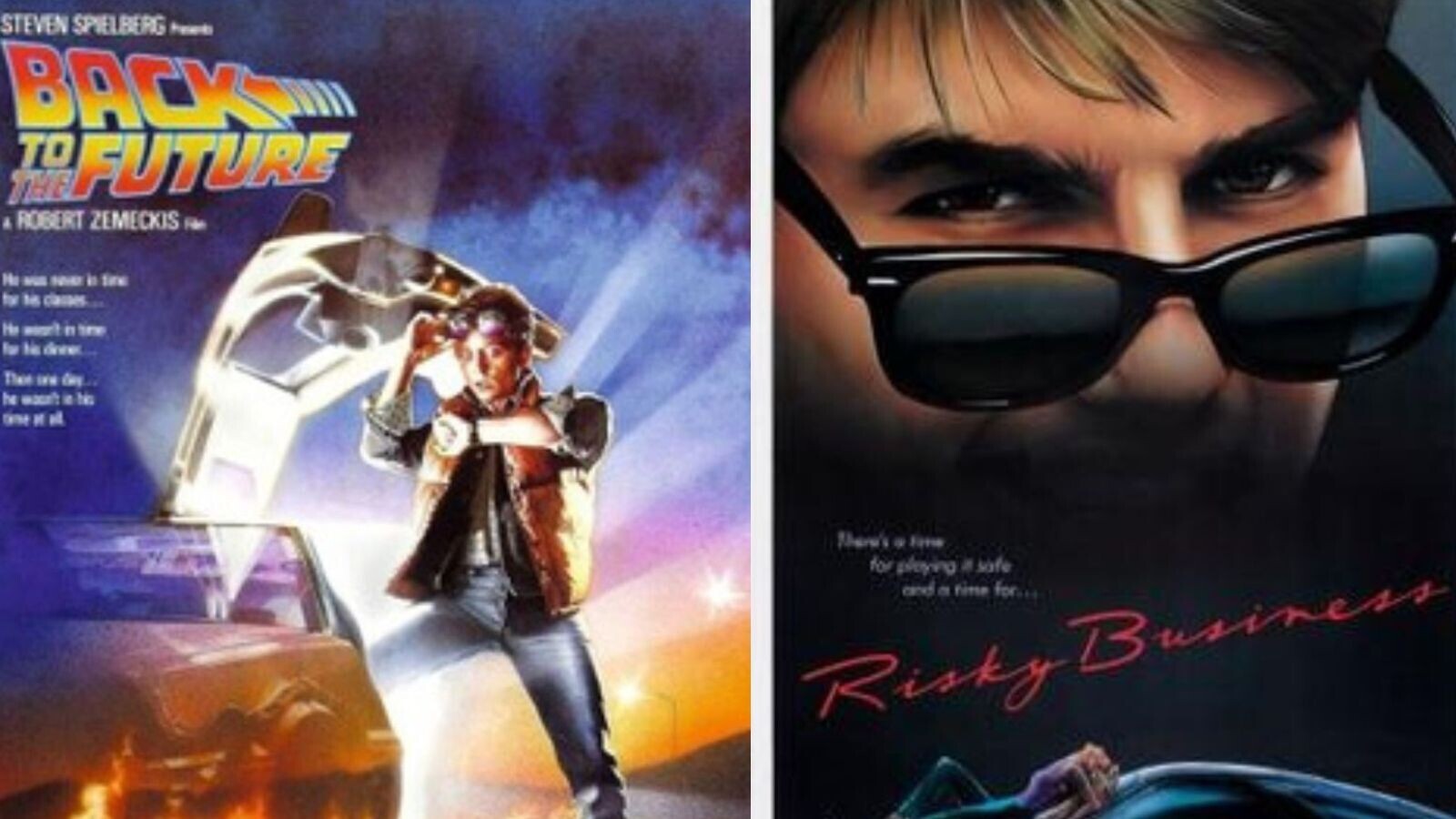 16 Boomer Movies Teaching Kids All the Wrong Lessons | Cracked.com