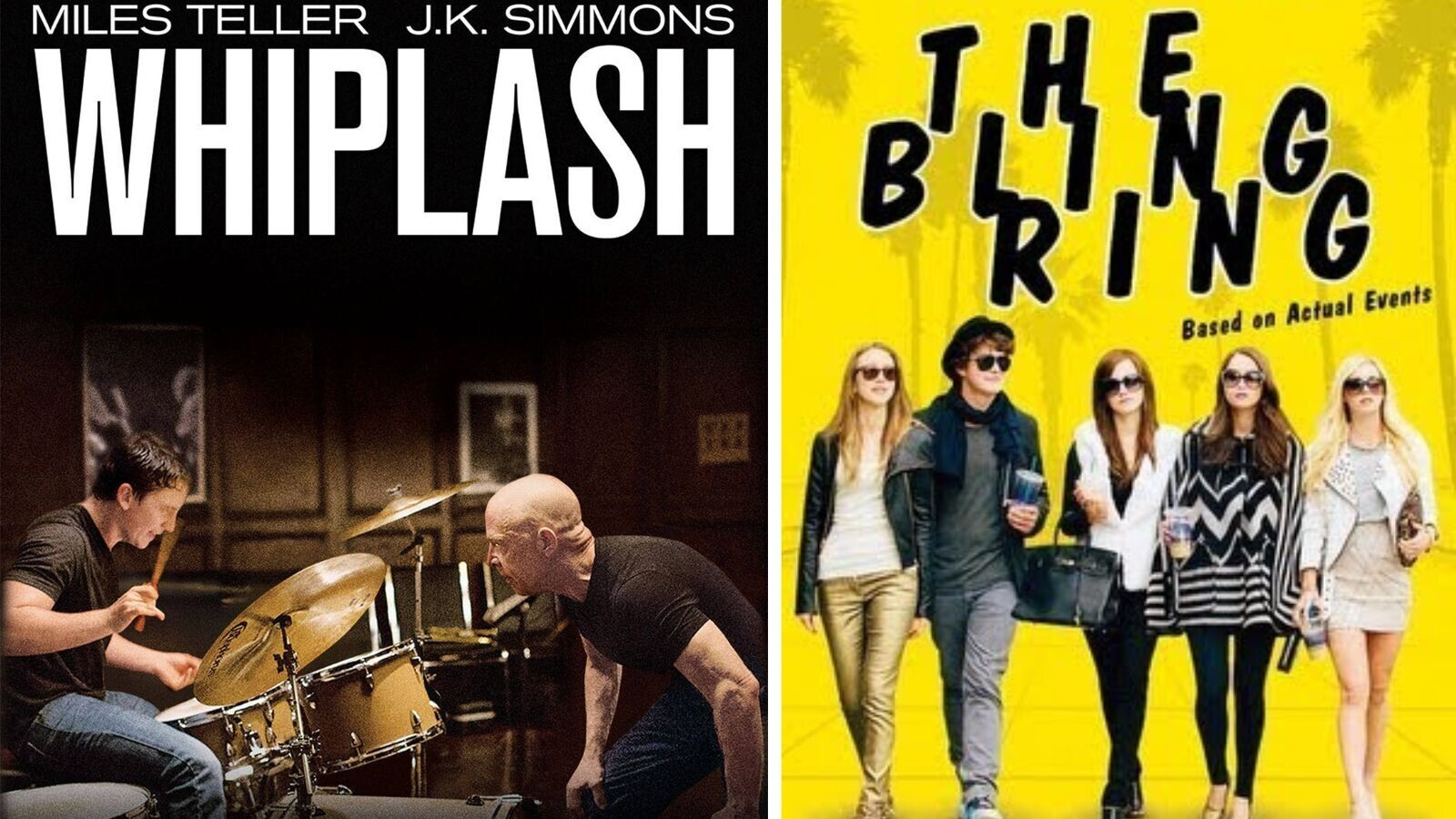 Movies That Perfectly Captured Millennial Anxiety | Cracked.com
