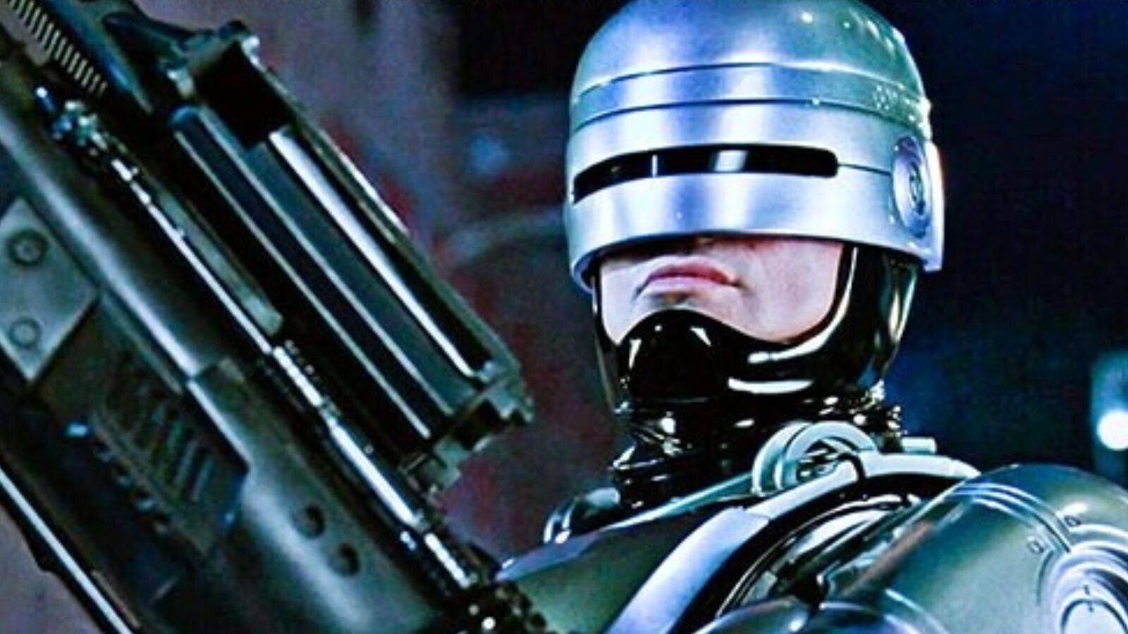 26 Trivia Nuggets From Pop Culture History About Movies For Saturday, March 28th | Cracked.com