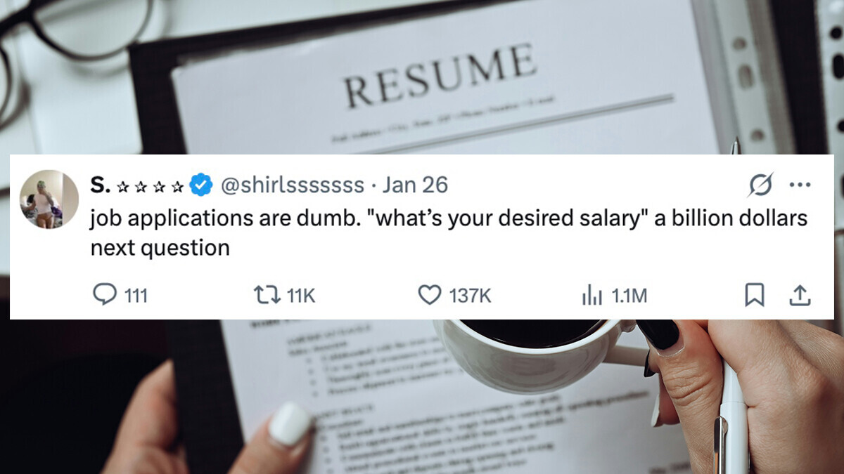 29 of the Funniest Tweets from Tuesday, January 27, 2026 | Cracked.com