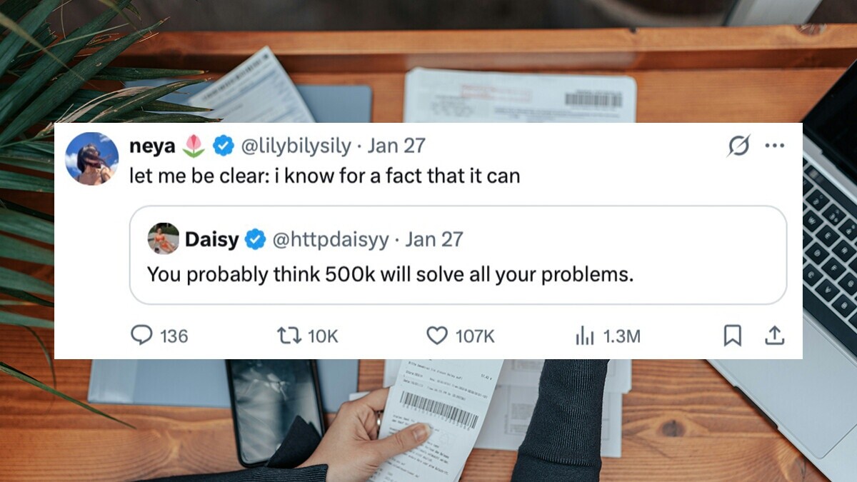 50 of the Funniest Tweets from the Week of January 26, 2026 | Cracked.com