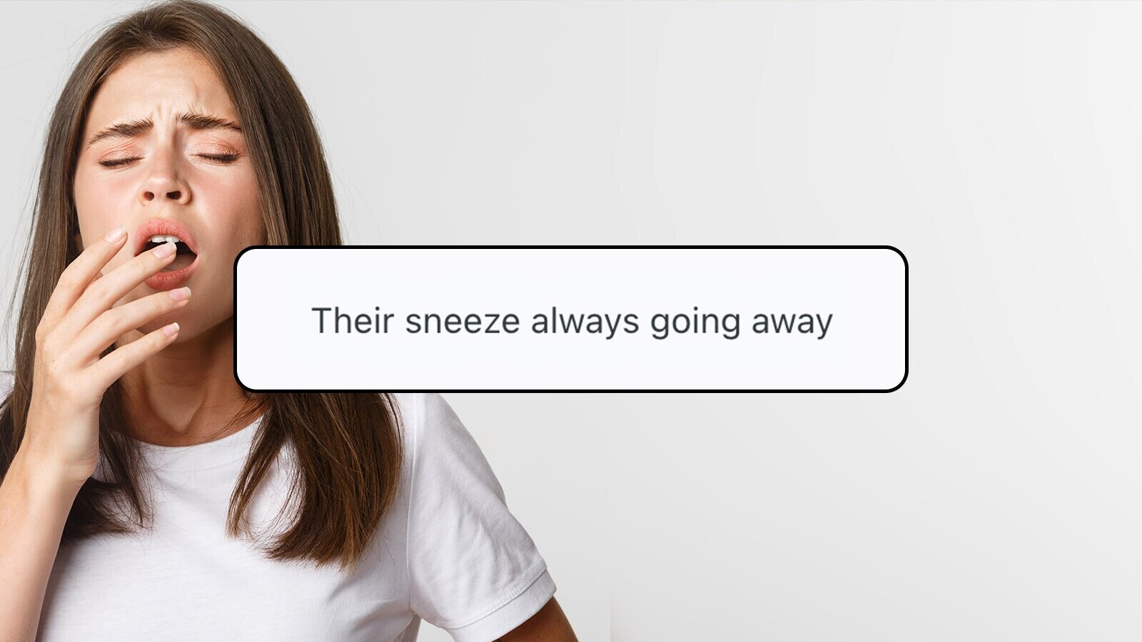 32 Things People Actually Would Wish Upon Their Worst Enemies | Cracked.com