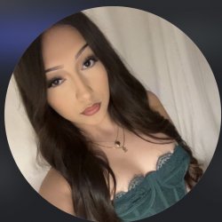 petite latina baddie