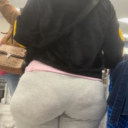 Thick gilf