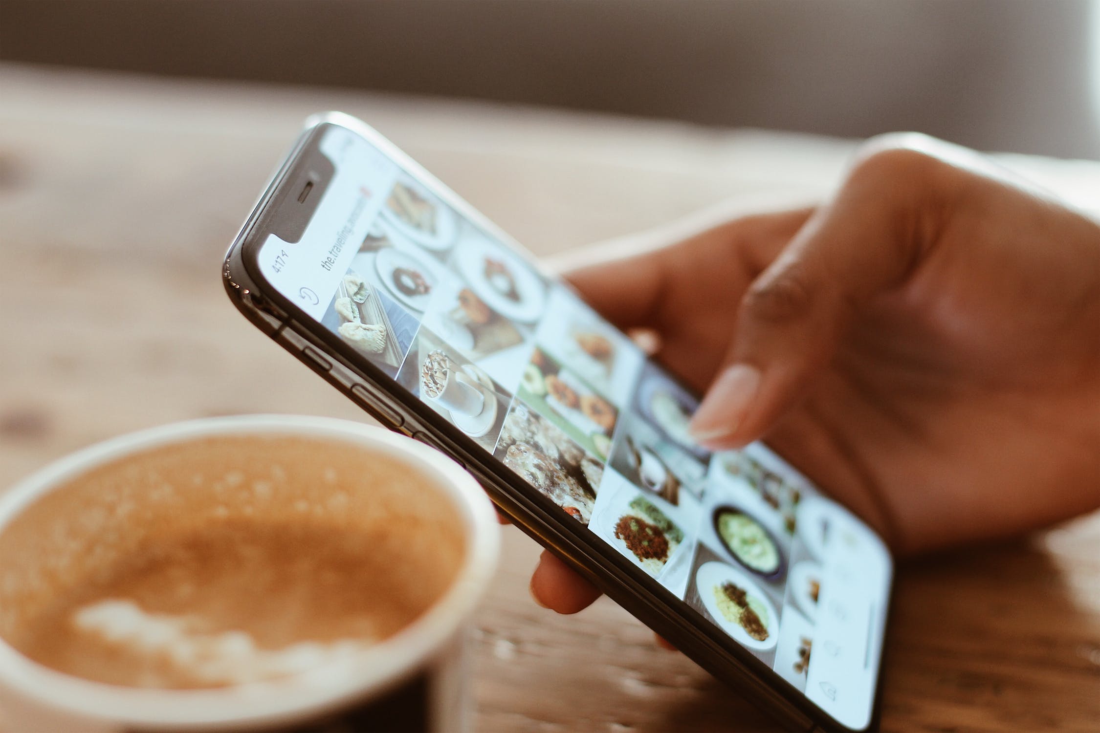Hoeveel kost een influencer? - Join