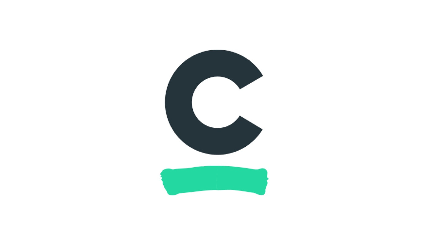 5 Steps To Better Research | Clearleft